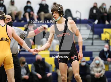 Thumbnail 3 in Churchville-Chili @ Spencerport photogallery.