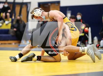 Thumbnail 1 in Churchville-Chili @ Spencerport photogallery.