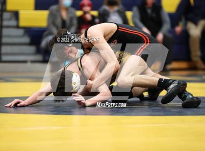Thumbnail 1 in Churchville-Chili @ Spencerport photogallery.