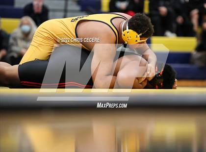 Thumbnail 2 in Churchville-Chili @ Spencerport photogallery.