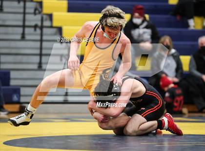 Thumbnail 3 in Churchville-Chili @ Spencerport photogallery.
