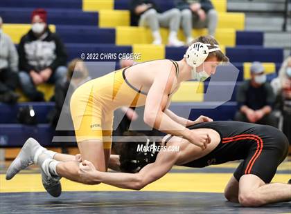 Thumbnail 1 in Churchville-Chili @ Spencerport photogallery.