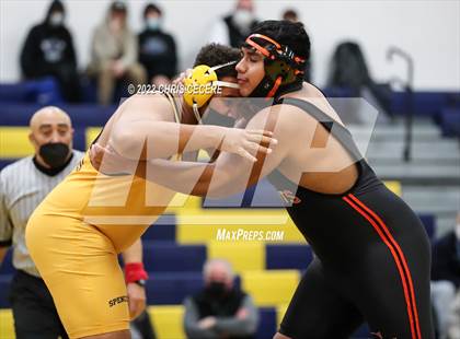 Thumbnail 2 in Churchville-Chili @ Spencerport photogallery.