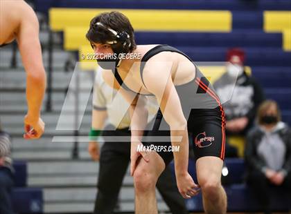 Thumbnail 3 in Churchville-Chili @ Spencerport photogallery.