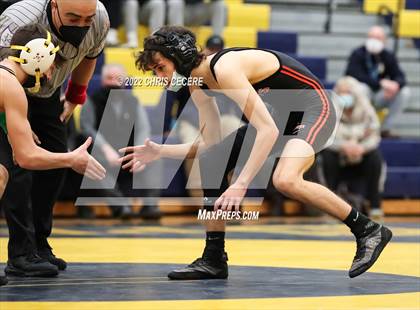 Thumbnail 2 in Churchville-Chili @ Spencerport photogallery.