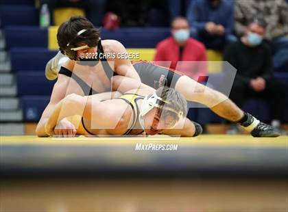 Thumbnail 1 in Churchville-Chili @ Spencerport photogallery.