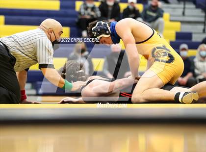 Thumbnail 1 in Churchville-Chili @ Spencerport photogallery.