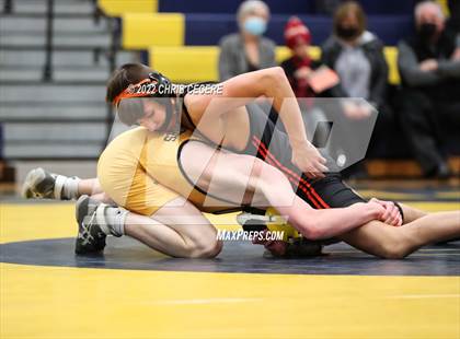 Thumbnail 3 in Churchville-Chili @ Spencerport photogallery.