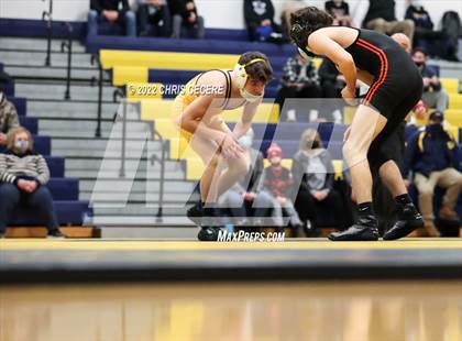 Thumbnail 3 in Churchville-Chili @ Spencerport photogallery.