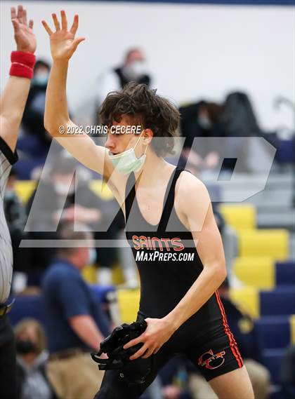 Thumbnail 1 in Churchville-Chili @ Spencerport photogallery.