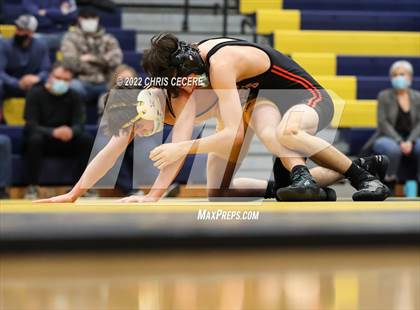 Thumbnail 2 in Churchville-Chili @ Spencerport photogallery.