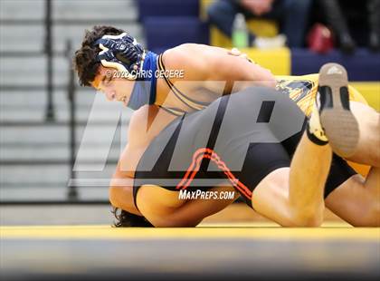 Thumbnail 3 in Churchville-Chili @ Spencerport photogallery.
