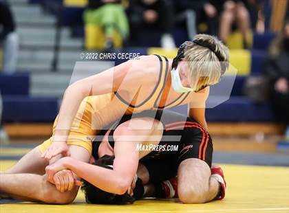 Thumbnail 2 in Churchville-Chili @ Spencerport photogallery.
