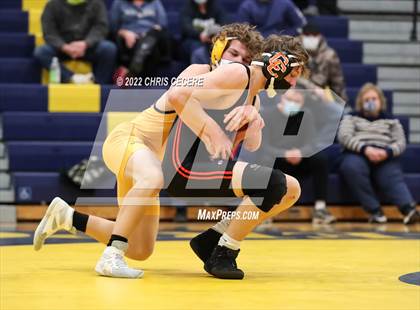 Thumbnail 3 in Churchville-Chili @ Spencerport photogallery.