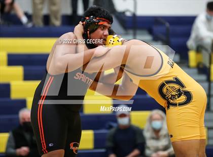 Thumbnail 2 in Churchville-Chili @ Spencerport photogallery.