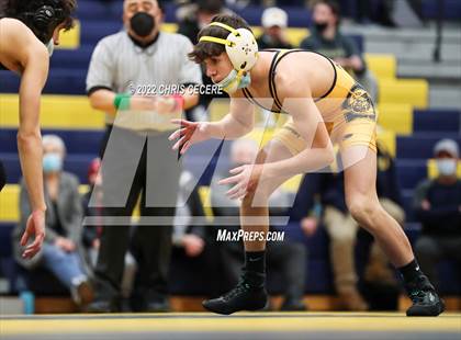Thumbnail 3 in Churchville-Chili @ Spencerport photogallery.