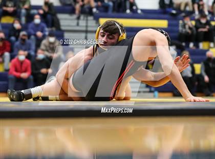 Thumbnail 1 in Churchville-Chili @ Spencerport photogallery.