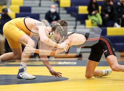 Thumbnail 2 in Churchville-Chili @ Spencerport photogallery.