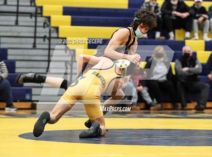 Thumbnail 2 in Churchville-Chili @ Spencerport photogallery.
