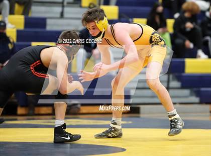 Thumbnail 2 in Churchville-Chili @ Spencerport photogallery.