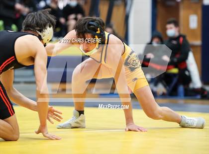 Thumbnail 2 in Churchville-Chili @ Spencerport photogallery.