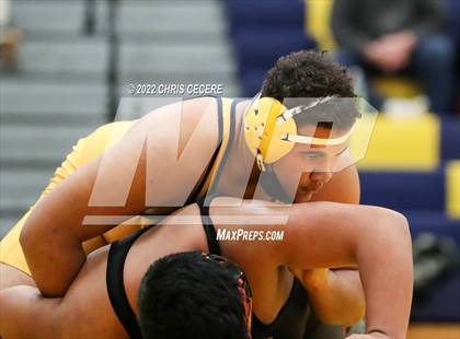 Thumbnail 1 in Churchville-Chili @ Spencerport photogallery.