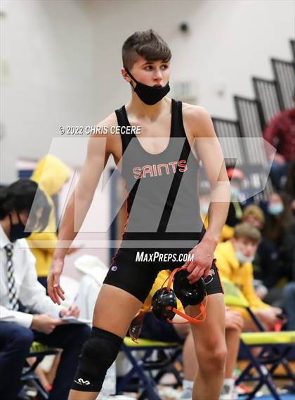 Thumbnail 1 in Churchville-Chili @ Spencerport photogallery.