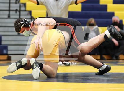 Thumbnail 2 in Churchville-Chili @ Spencerport photogallery.
