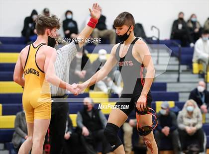 Thumbnail 3 in Churchville-Chili @ Spencerport photogallery.