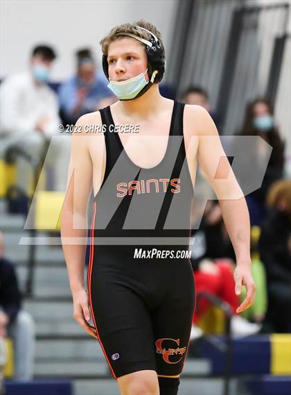 Thumbnail 3 in Churchville-Chili @ Spencerport photogallery.