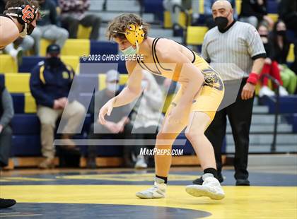 Thumbnail 3 in Churchville-Chili @ Spencerport photogallery.