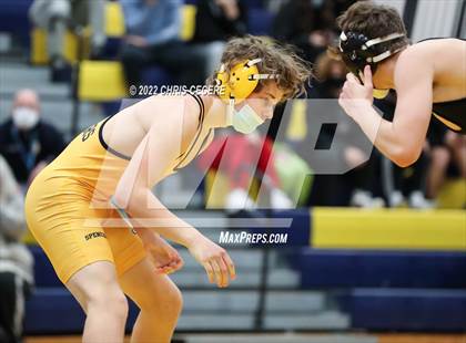 Thumbnail 2 in Churchville-Chili @ Spencerport photogallery.