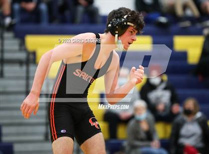 Thumbnail 1 in Churchville-Chili @ Spencerport photogallery.