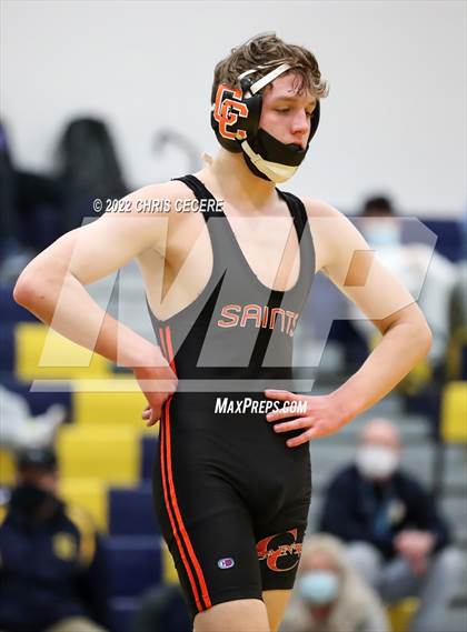 Thumbnail 3 in Churchville-Chili @ Spencerport photogallery.