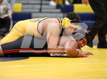 Thumbnail 1 in Churchville-Chili @ Spencerport photogallery.