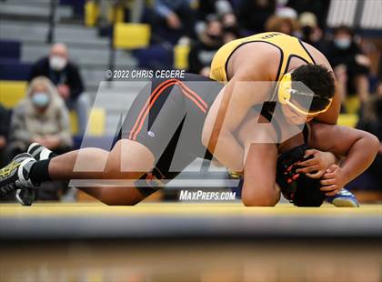 Thumbnail 3 in Churchville-Chili @ Spencerport photogallery.
