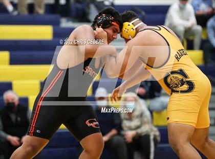 Thumbnail 1 in Churchville-Chili @ Spencerport photogallery.