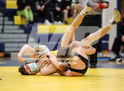 Thumbnail 3 in Churchville-Chili @ Spencerport photogallery.