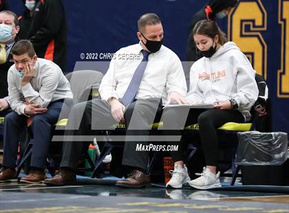Thumbnail 1 in Churchville-Chili @ Spencerport photogallery.