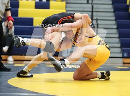 Thumbnail 1 in Churchville-Chili @ Spencerport photogallery.