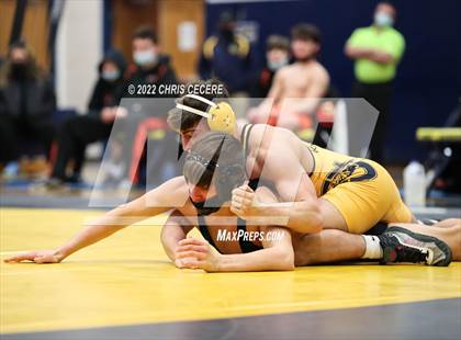 Thumbnail 3 in Churchville-Chili @ Spencerport photogallery.