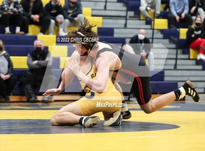 Thumbnail 2 in Churchville-Chili @ Spencerport photogallery.