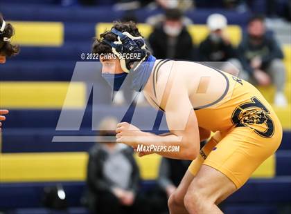 Thumbnail 2 in Churchville-Chili @ Spencerport photogallery.