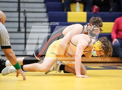 Thumbnail 3 in Churchville-Chili @ Spencerport photogallery.