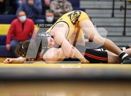 Thumbnail 1 in Churchville-Chili @ Spencerport photogallery.