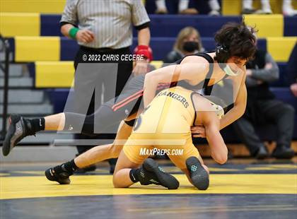 Thumbnail 1 in Churchville-Chili @ Spencerport photogallery.