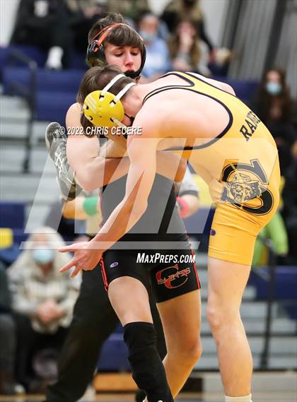Thumbnail 3 in Churchville-Chili @ Spencerport photogallery.