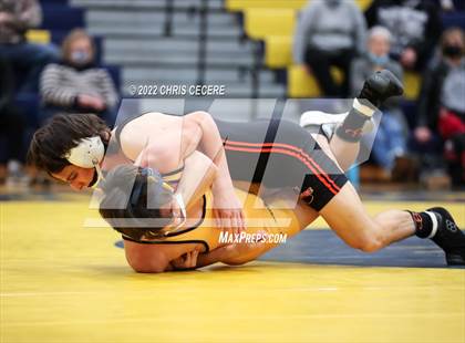 Thumbnail 2 in Churchville-Chili @ Spencerport photogallery.