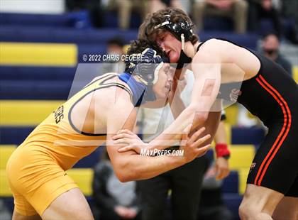 Thumbnail 2 in Churchville-Chili @ Spencerport photogallery.