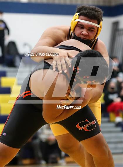 Thumbnail 3 in Churchville-Chili @ Spencerport photogallery.
